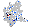 See Classroom on interactive map